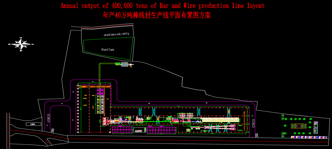 微信图片_20200717164429.png